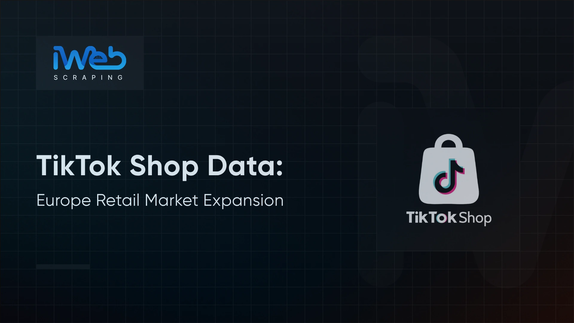 tiktok-shop-data-provider-europe