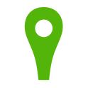 trulia-scraping-api