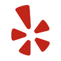 yelp-scraping-api