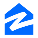 zillow-scraping-api