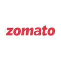 zomato-scraping-api