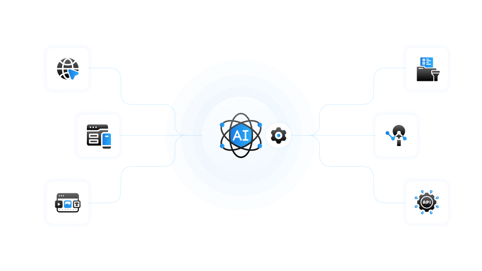 why-hire-us-ai-data-extraction