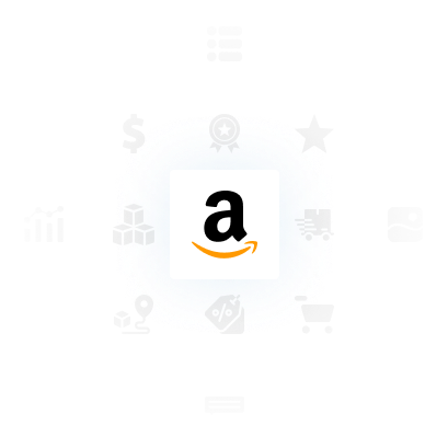 amazon-data-scraping
