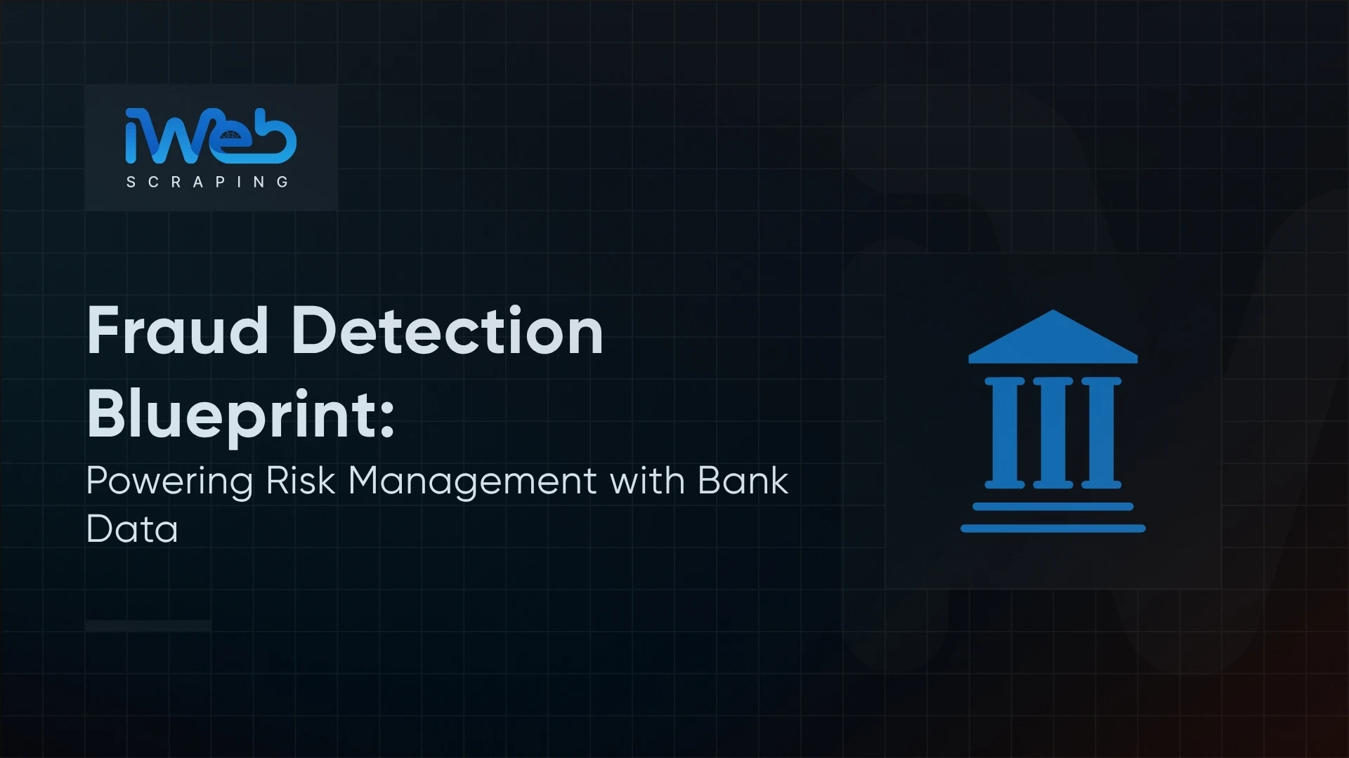 bank-data-extraction-fraud-detection