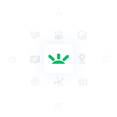 crowdfunding-data-scraping