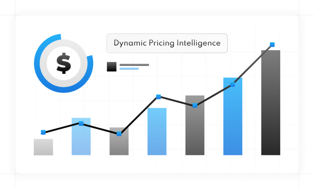 dynamic-pricing-intelligence