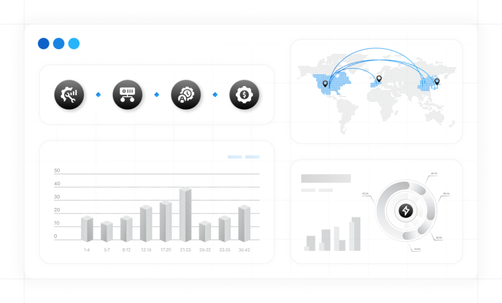 energy-utilities-data-scraping