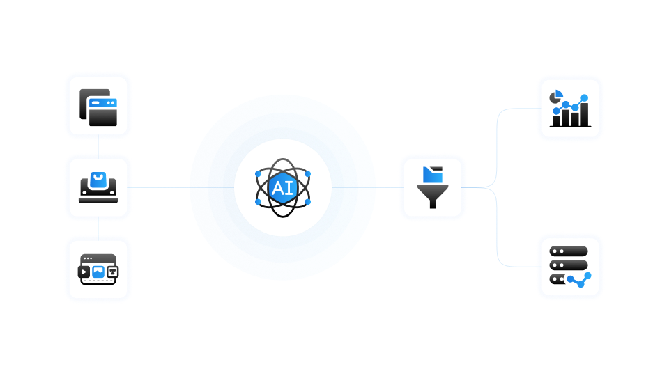 enterprise-web-crawling-architecture