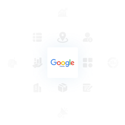 google-patents-data-scraping
