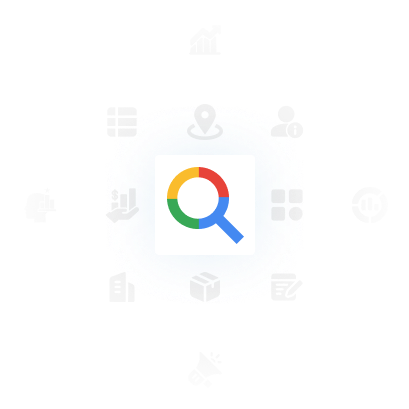 google-serp-data-scraping