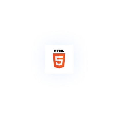 html-page-data-scraping