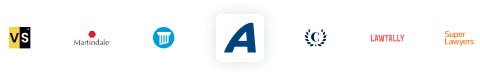legal-brands-logo