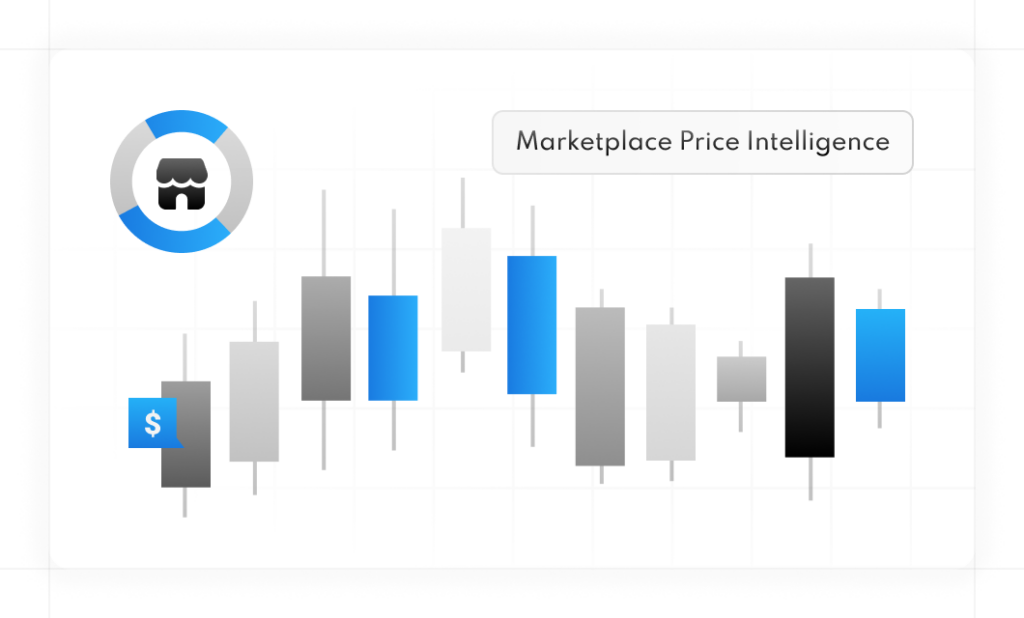 marketplace-price-intelligence