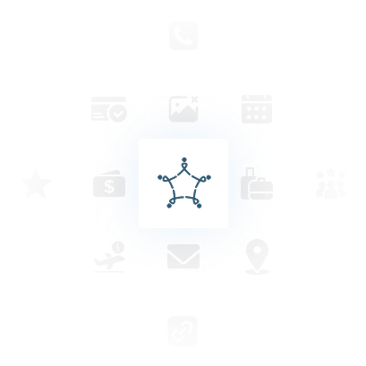 nach-data-scraping