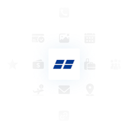 npi-registry-data-scraping