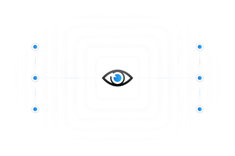 our-vision