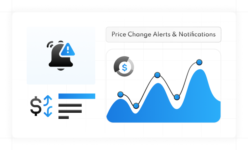 price-change-alerts-and-notifications
