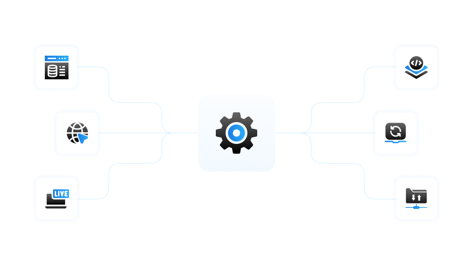 real-time-data-extraction-for-dynamic-website