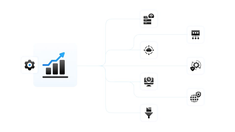 scalable-web-scraping-grow-business