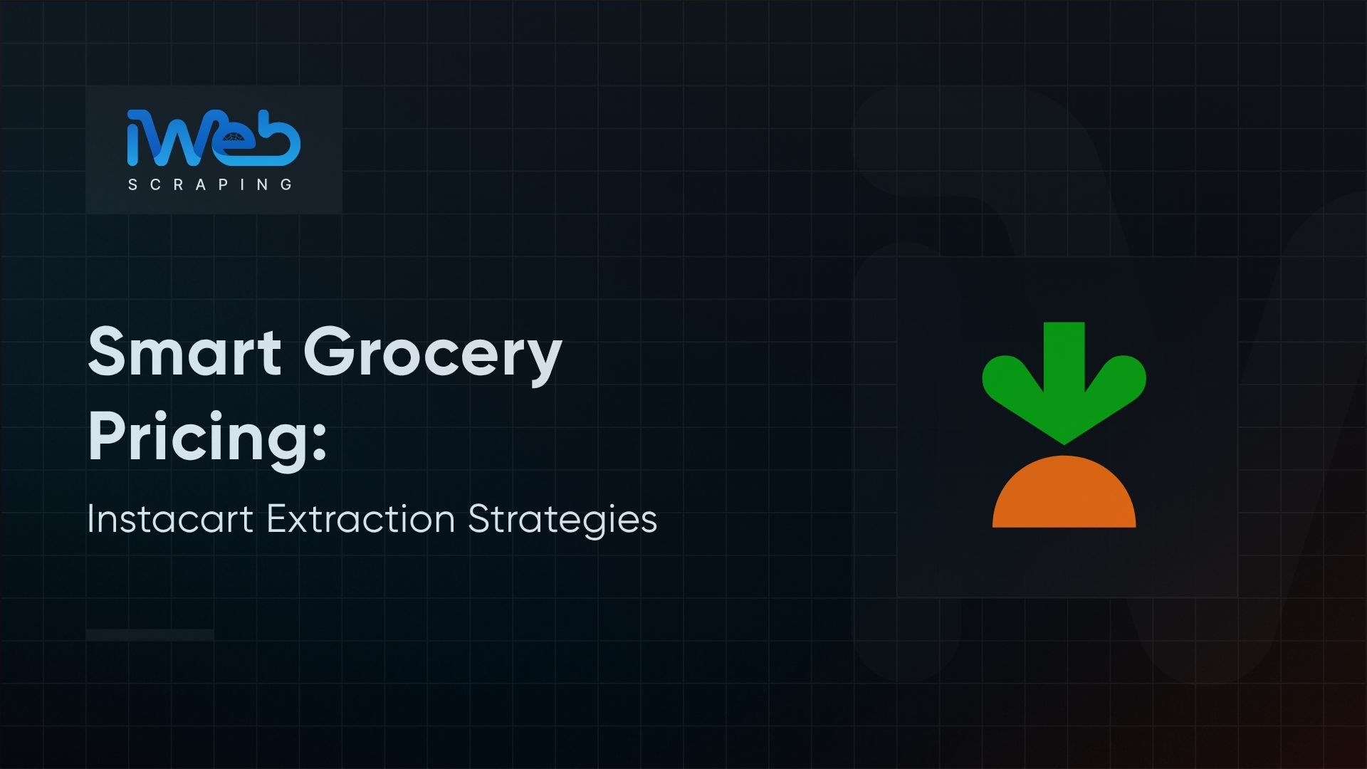 scrape-instacart-data-price-intelligence