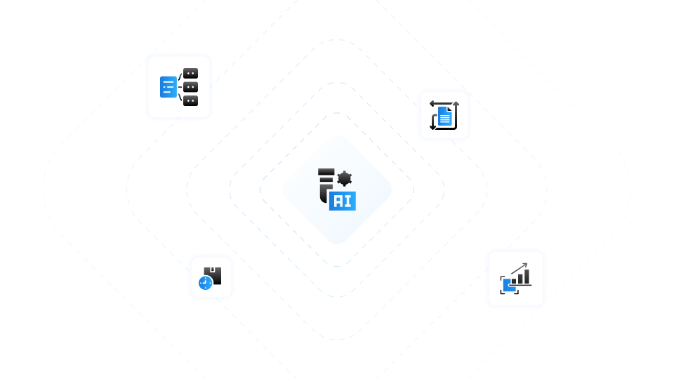 why-hire-us-ai-data-extraction