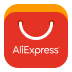 AliExpress