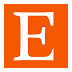 Etsy