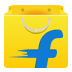 Flipkart