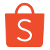 Shopee