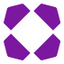 Wayfair