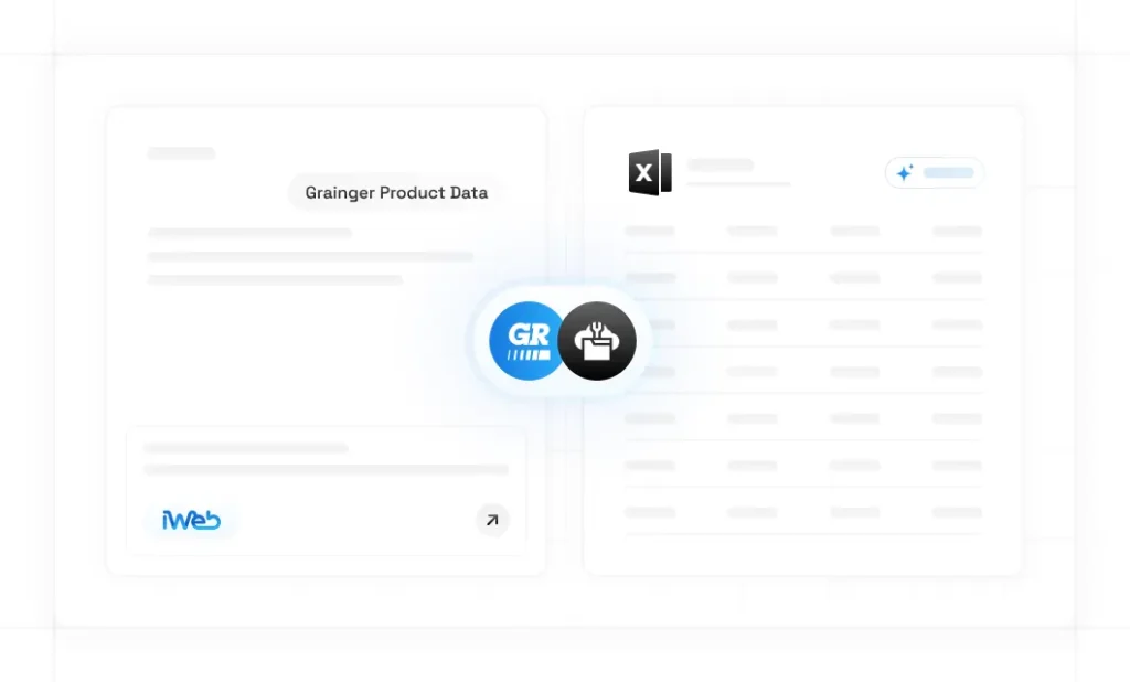best-grainger-data-scraping-service-provider
