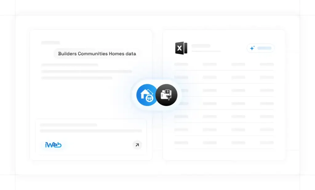 builders-communities-homes-extraction-data