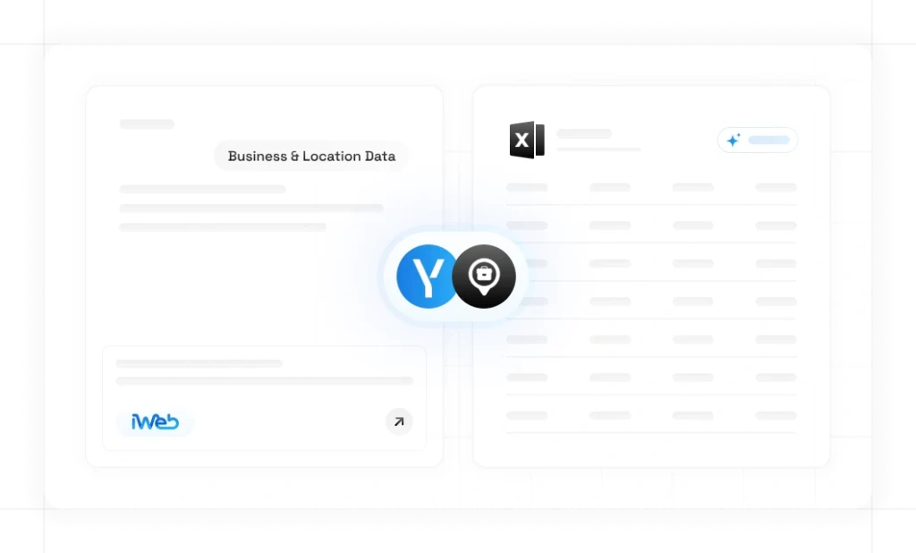 collect-yandex-maps-business-data