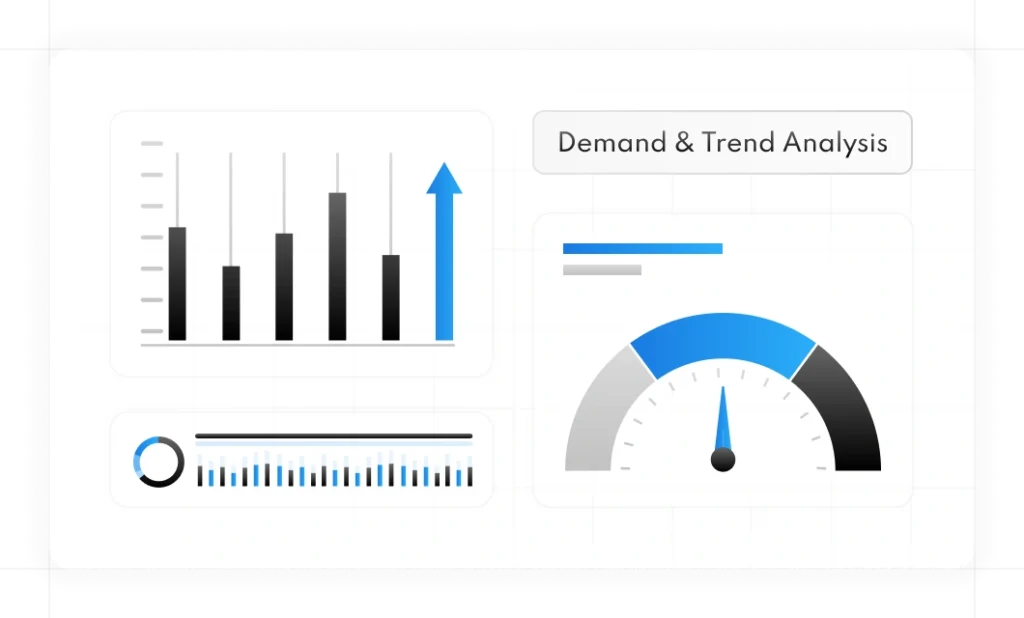 demand-and-trend-analysis