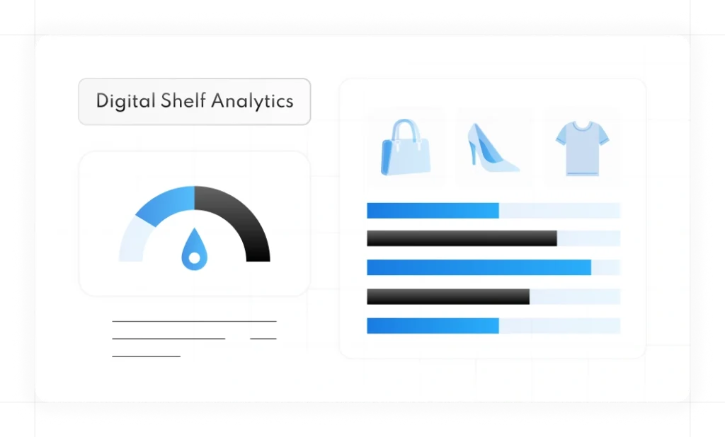 digital-shelf-analytics
