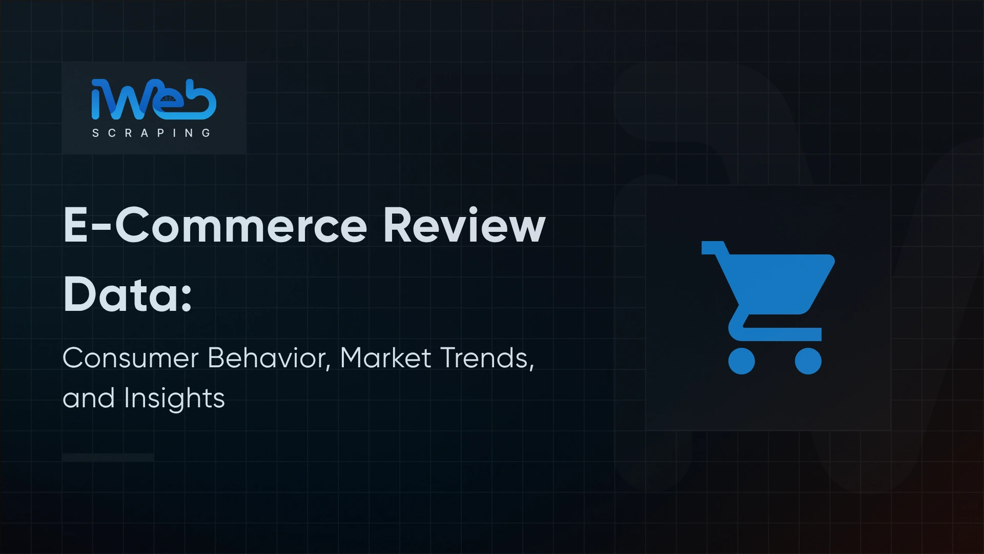 ecommerce-review-data-insights