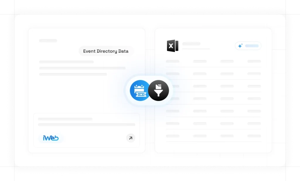 event-directory-data-extraction