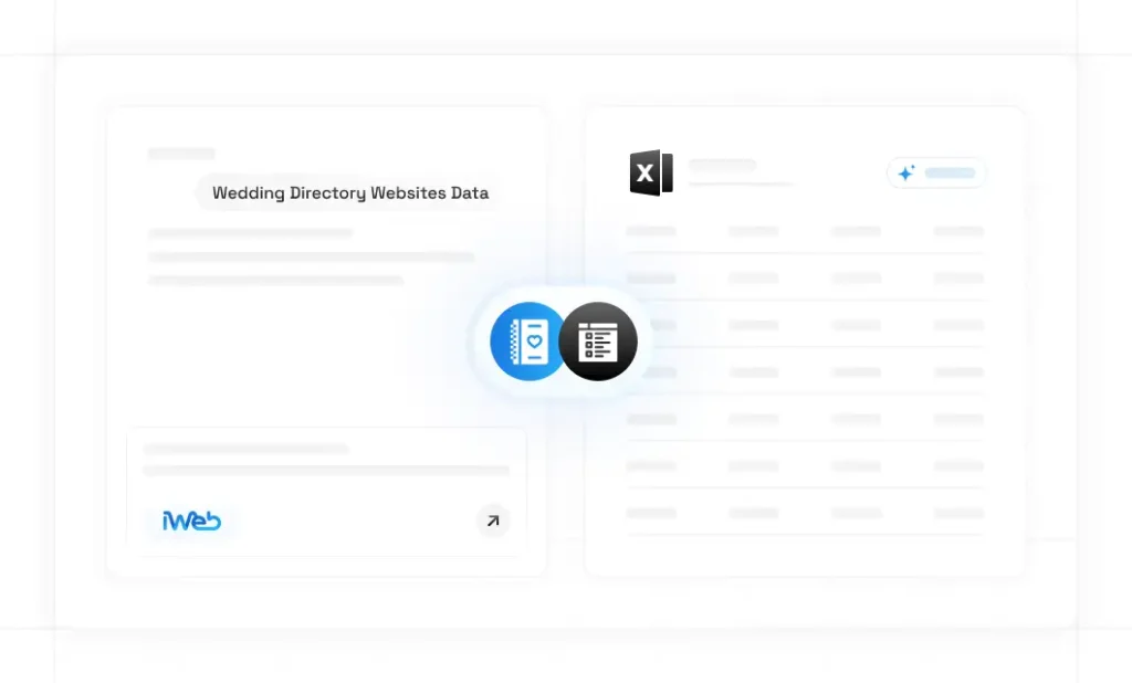 extract-data-from-wedding-directory-websites