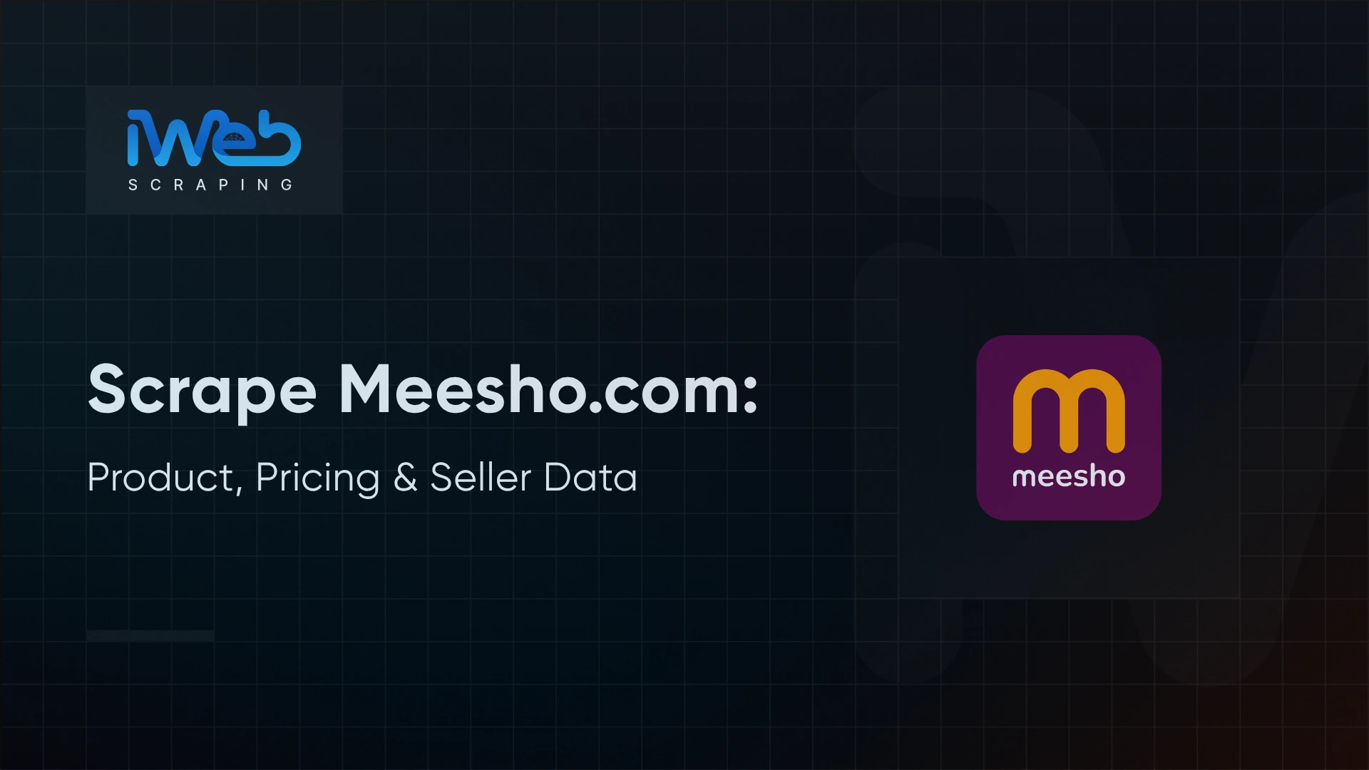 extract-meesho-product-pricing-seller-data