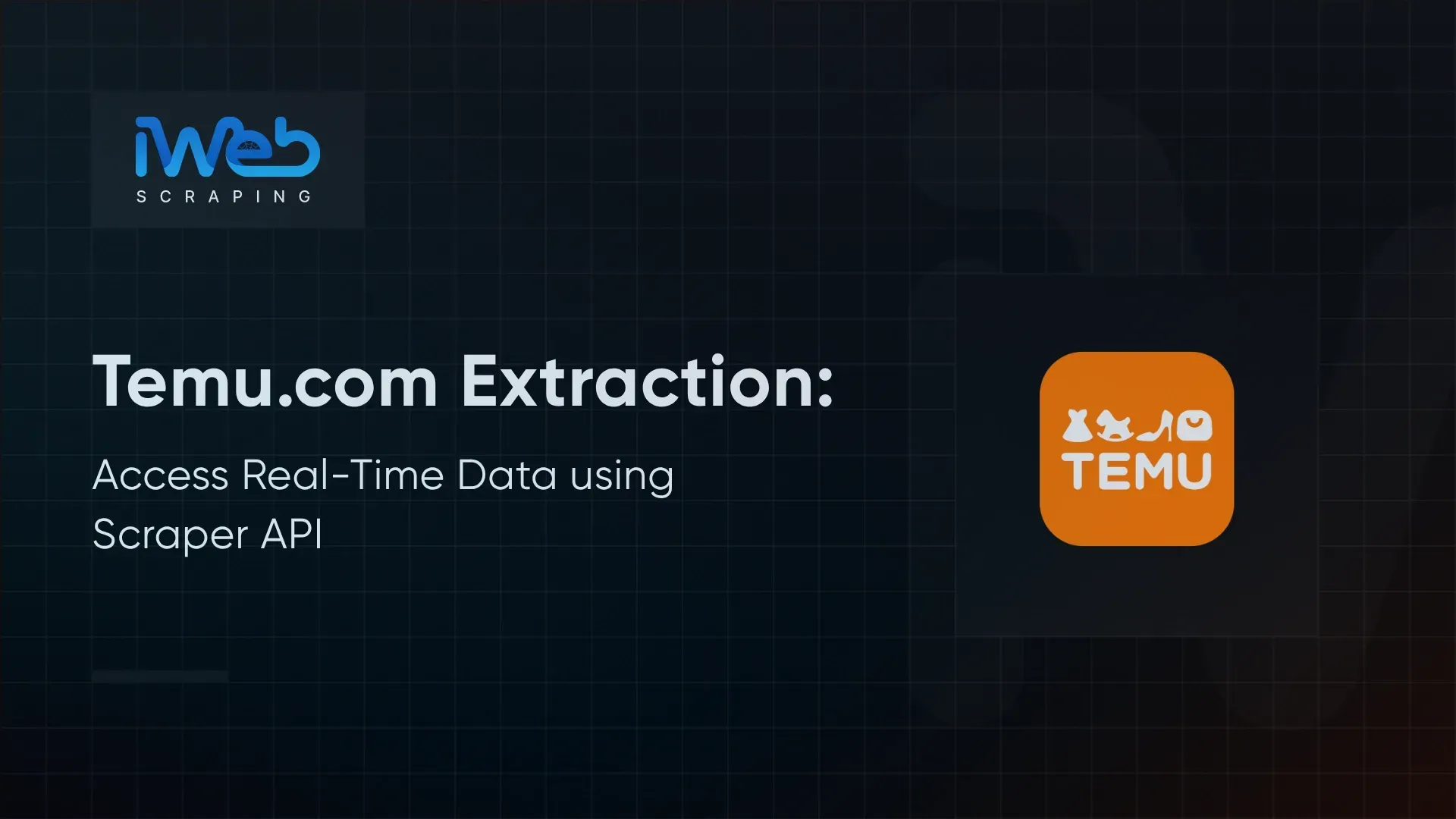 extract-temu-real-time-product-data