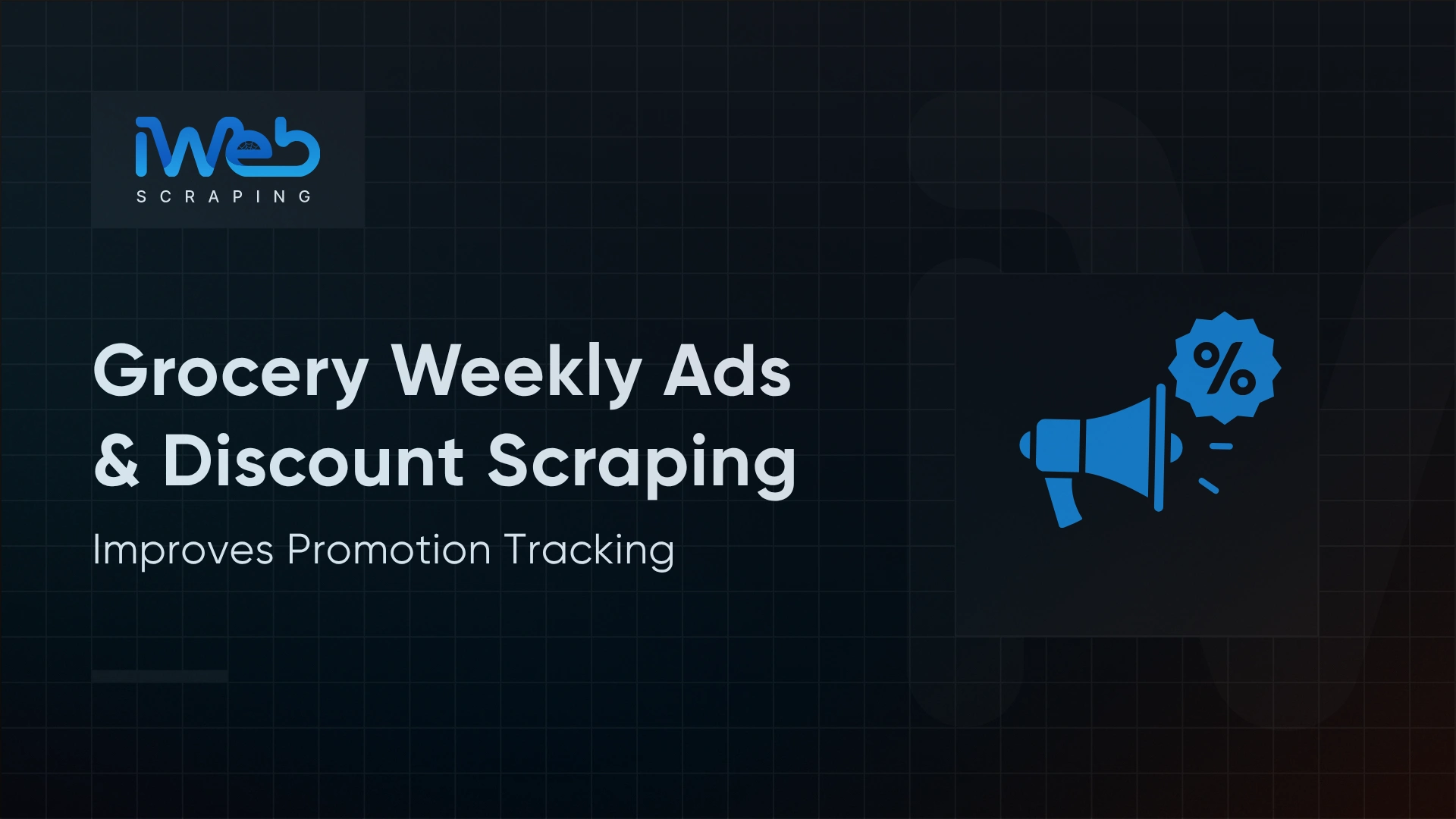 grocery-weekly-ads-discount-scraping