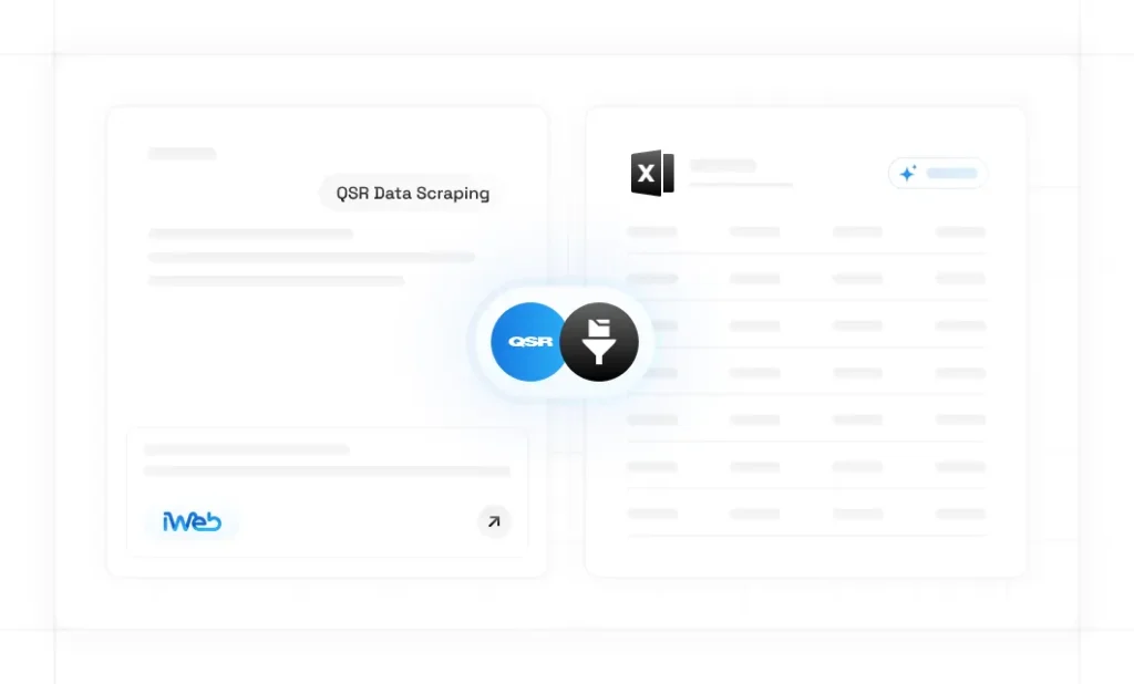hire-iweb-scraping-for-qsr-data-scraping