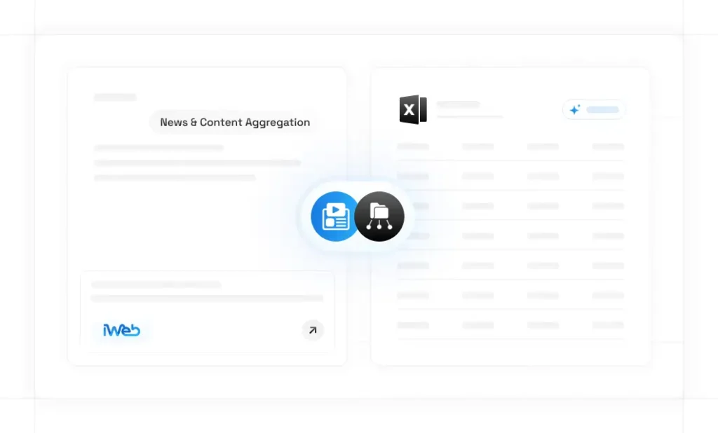 importance-of-news-and-content-aggregation