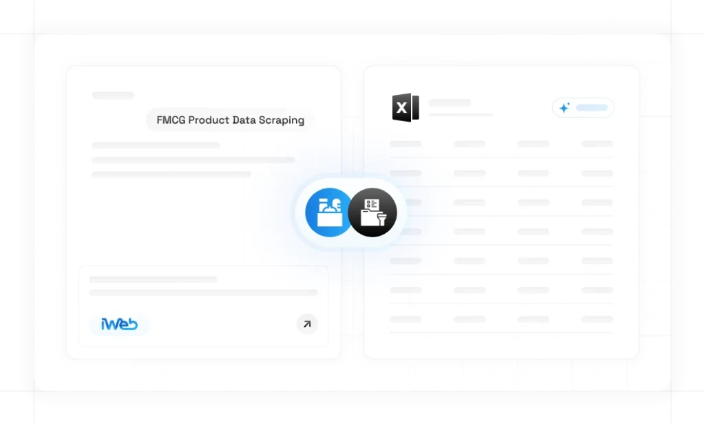 quick-commerce-and-fmcg-data-scraping