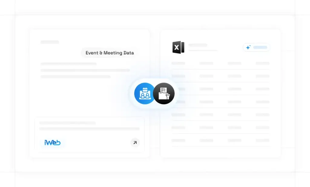 scrape-meetings-or-event-details-data
