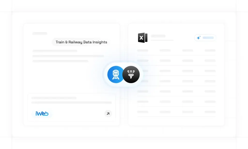 scrape-train-and-railway-data-insights