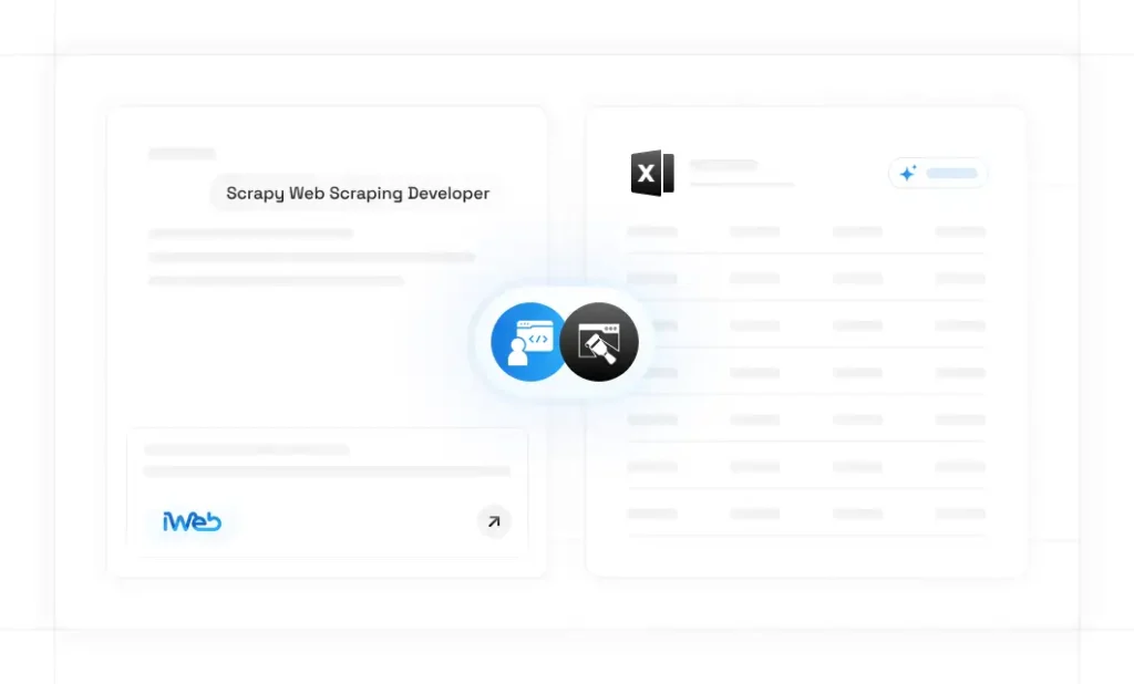 scrapy-developers-for-hire