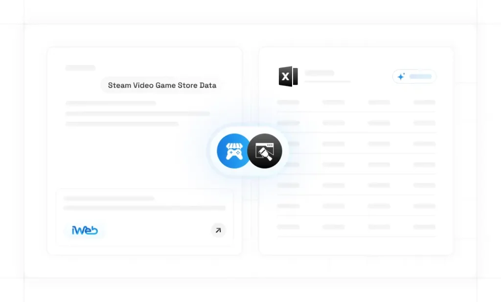 steam-scraper-store-data-to-help-gaming-retailers