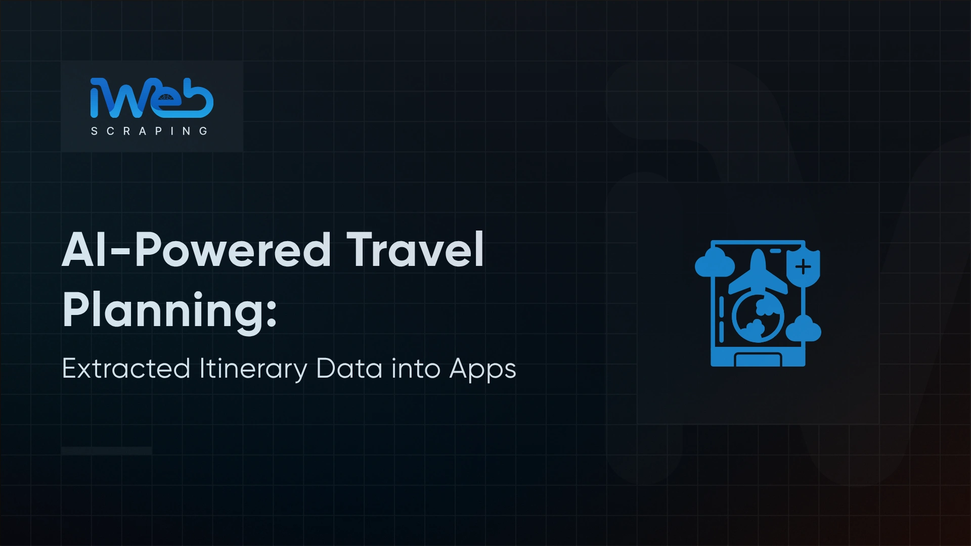 build-ai-travel-planner-itinerary-data