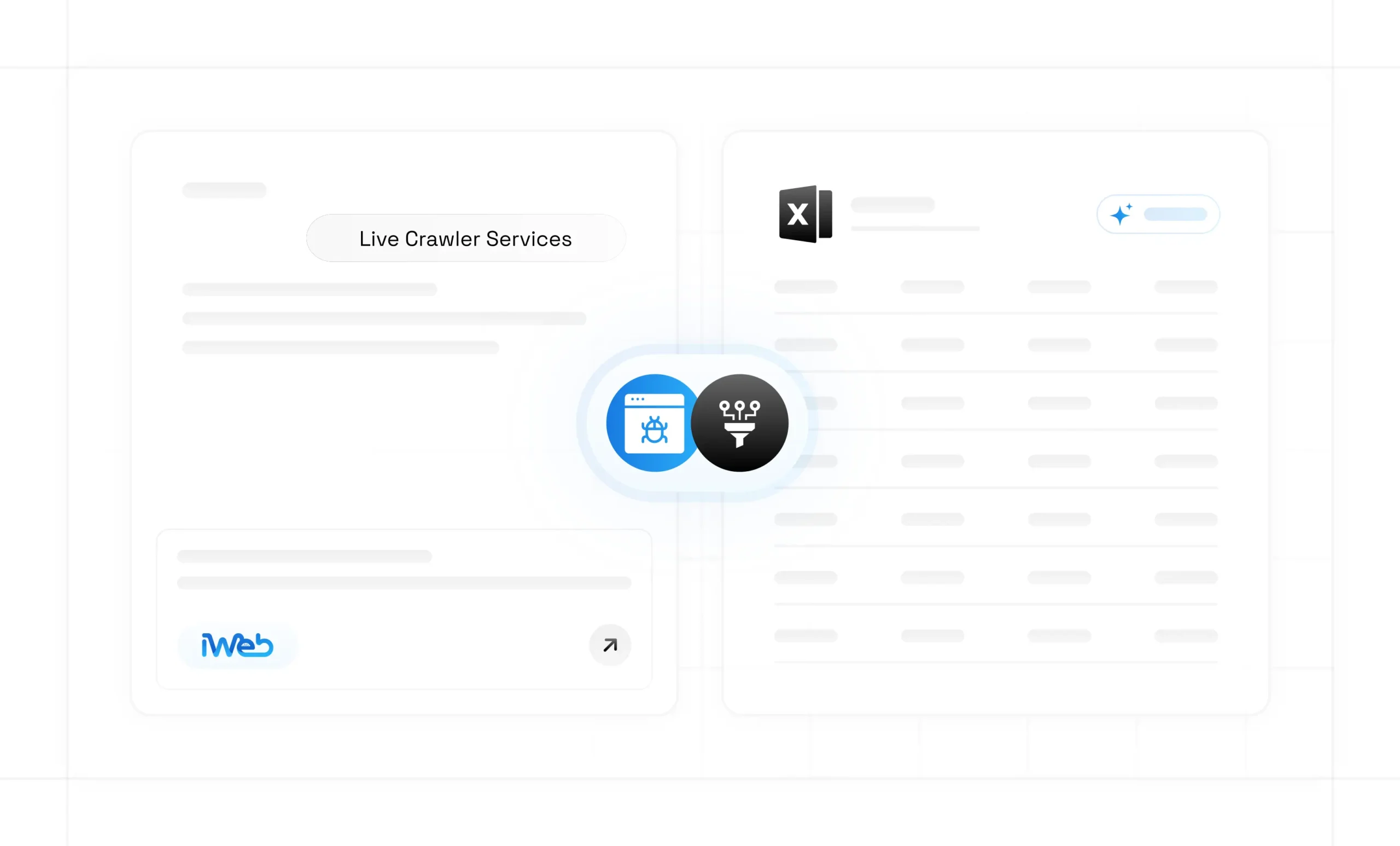 businesses-need-live-web-data